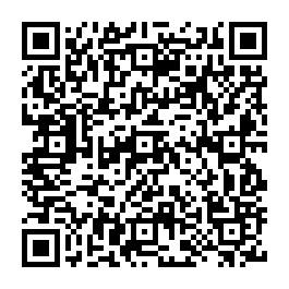 正中壢工業區廠房-QR CODE