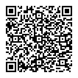 中壢工業區新穎廠房-QR CODE