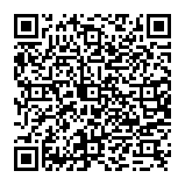 中壢好市多旁甲工廠房-QR CODE