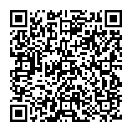 中壢可廠登挑高碼頭廠房-QR CODE
