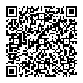 中壢工業區全新RC企業總部-QR CODE