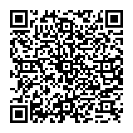 中壢工業區30米路全新廠辦-QR CODE