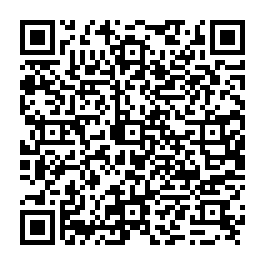 桃園青埔高鐵萬坪工業地送廠-QR CODE