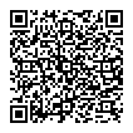 新屋交流道廠房-QR CODE