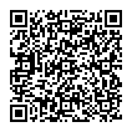 平鎮66快速旁合法倉庫-QR CODE