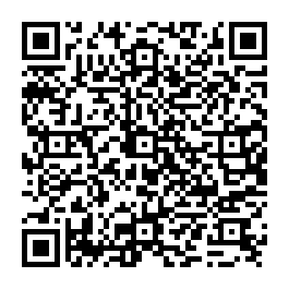 平鎮透天廠房-QR CODE