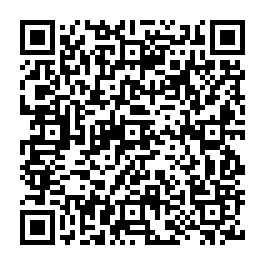 平鎮66旁RC廠店-QR CODE