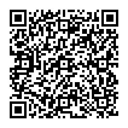 平鎮近台66合法挑高鋼構廠房-QR CODE