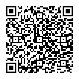 《詠騰工商團隊》 專營桃園廠房工業地出售出租 案名:平鎮近台-QR CODE