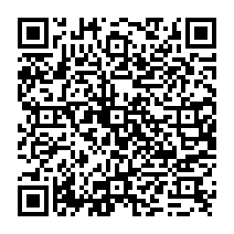 平鎮全新挑高鋼構廠-QR CODE