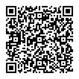 平鎮工業店面廠房-QR CODE