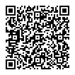 平鎮66旁工業廠房-QR CODE