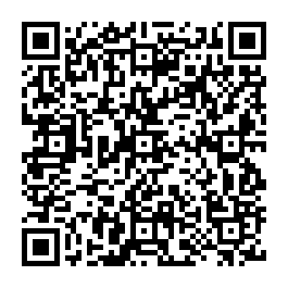 平鎮千坪工業地廠房(可分售)-QR CODE