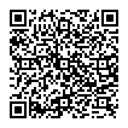 正平鎮工業區廠房-QR CODE