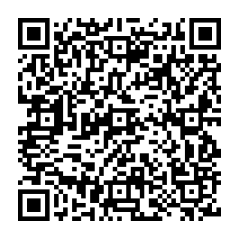 平鎮66旁工業廠房-QR CODE