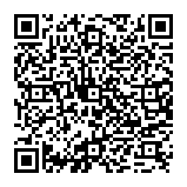 平鎮66氣派大廠-QR CODE