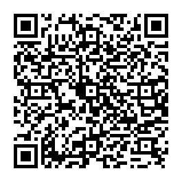 工業區千坪大廠-QR CODE