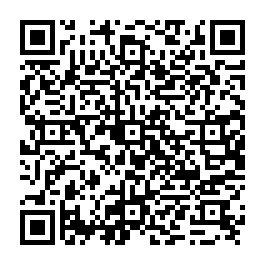 南崁交流道旁RC廠房-QR CODE
