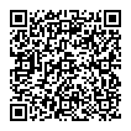 近桃園交流道大面寬廠房-QR CODE