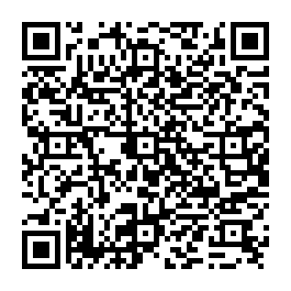 桃園全新店面廠房-QR CODE