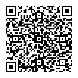 工業區可排汙挑高廠房-QR CODE
