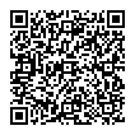 桃園區全新獨棟透天廠-QR CODE