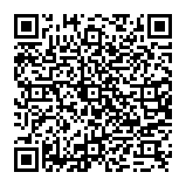 龜山工業區挑高廠房-QR CODE