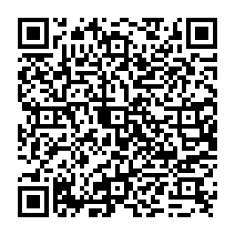 中壢工業區旁(RC+鋼構)廠房-QR CODE