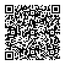 龜山工業區廠房-QR CODE