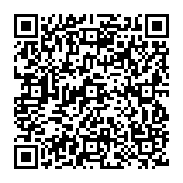 香山工區廠辦-QR CODE
