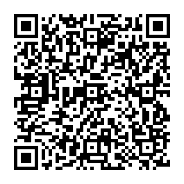 湖口近台31長嶺農舍廠房-QR CODE