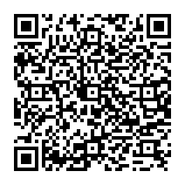 竹北市縱貫公路乙工廠房-QR CODE