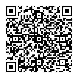 香山景觀園區廠辦-QR CODE