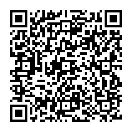香山工業區廠房-QR CODE