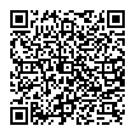 香山大面寬透天廠-QR CODE