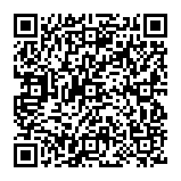新屋20米路旁合法溫室栽培廠21-QR CODE