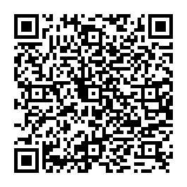新屋合法倉庫廠房-QR CODE