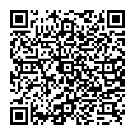 新屋66快速旁挑高鋼構倉庫廠-QR CODE