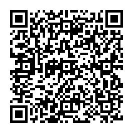 新屋台31農地鋼構倉庫-QR CODE