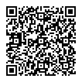 近西濱大腹地單層挑高廠房-QR CODE