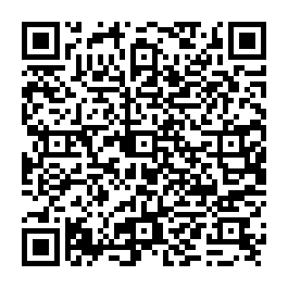 近66整新農廠房-QR CODE