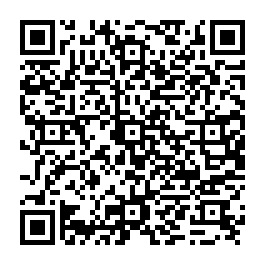 新屋大腹地合法挑高倉庫廠房-QR CODE