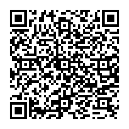 新屋省道新穎店面廠房-QR CODE