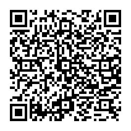 新屋近66挑高廠房-QR CODE