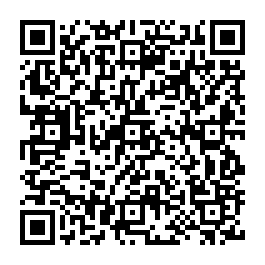 富岡大腹地挑高廠房-QR CODE