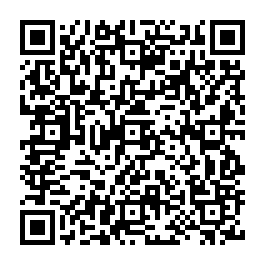 新屋66單層鋼構廠房-QR CODE