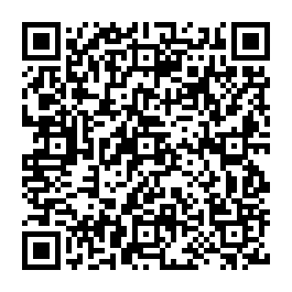 新屋全新鋼構廠房-QR CODE