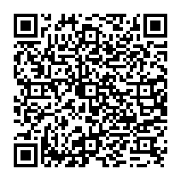 新屋收租廠房-QR CODE