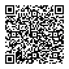 楊梅交流道旁收租透天廠房-QR CODE