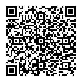 楊梅66旁全新廠房-QR CODE